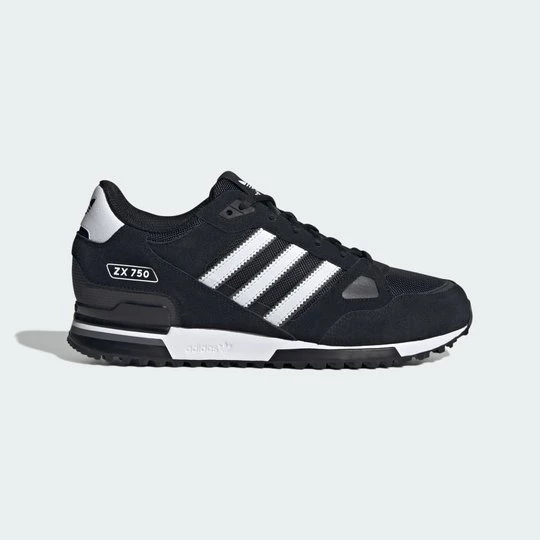 Obrázek produktu BOTY ZX 750 Adidas