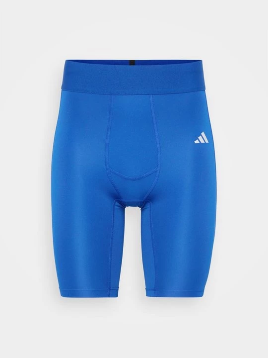 Obrázek produktu Boxerky Adidas modrá
