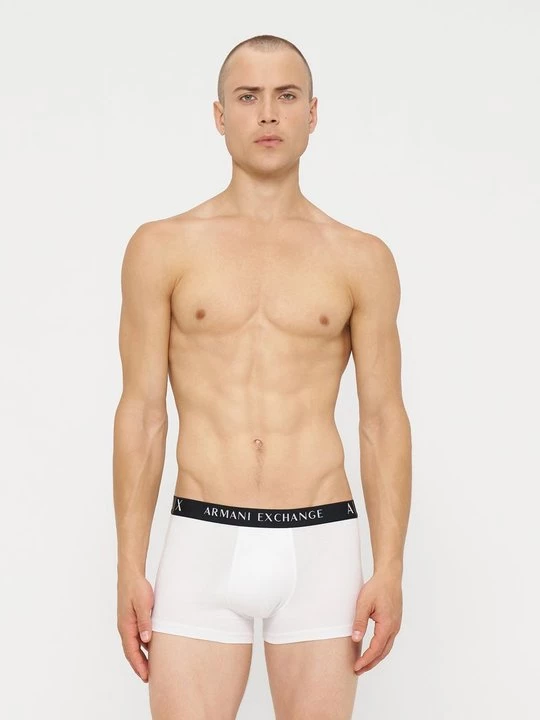 Obrázek produktu Boxerky Armani Exchange