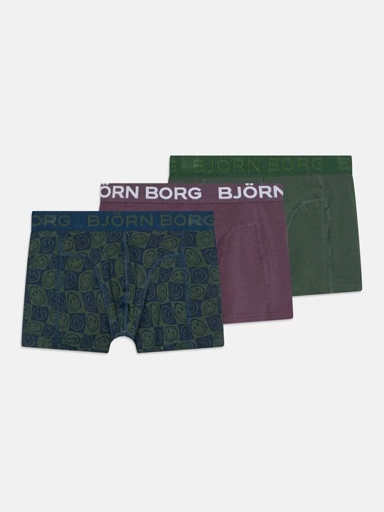 Obrázek produktu Boxerky Björn Borg