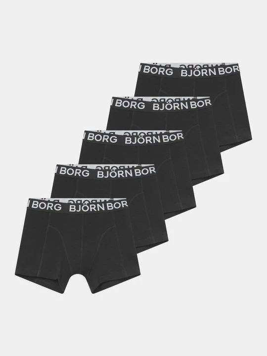 Obrázek produktu Boxerky Björn Borg
