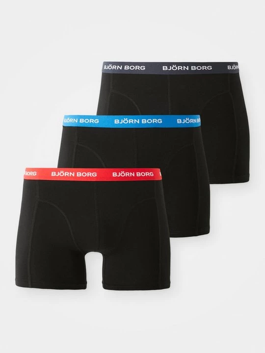 Obrázek produktu Boxerky Björn Borg