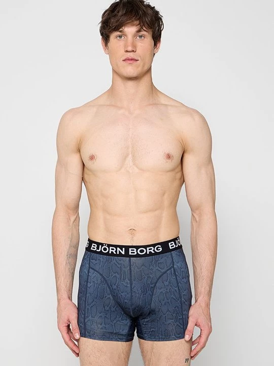 Obrázek produktu Boxerky Björn Borg