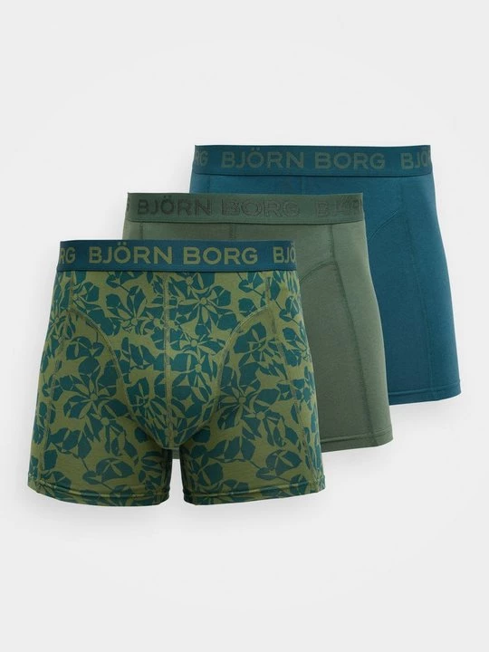 Obrázek produktu Boxerky Björn Borg