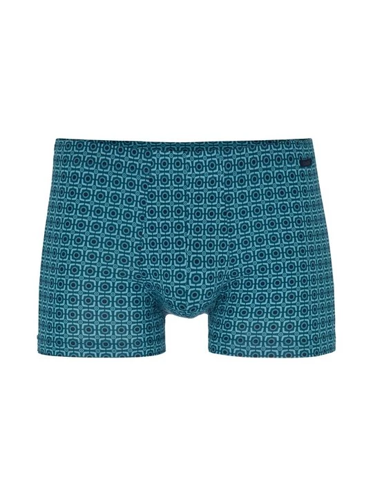 Obrázek produktu Boxerky CALIDA modrá