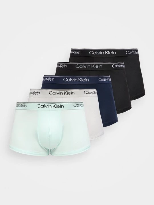 Obrázek produktu Boxerky Calvin Klein