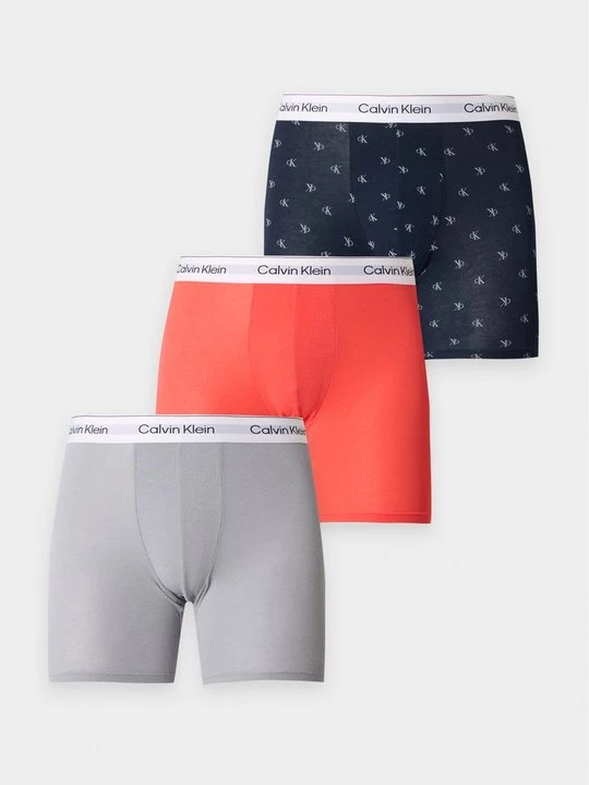 Obrázek produktu Boxerky Calvin Klein