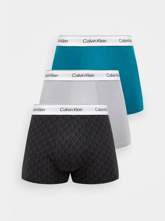 Obrázek produktu Boxerky Calvin Klein