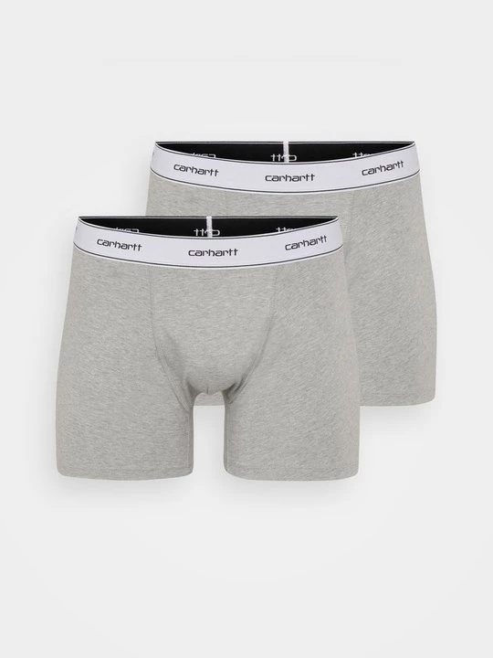 Obrázek produktu Boxerky Carhartt WIP