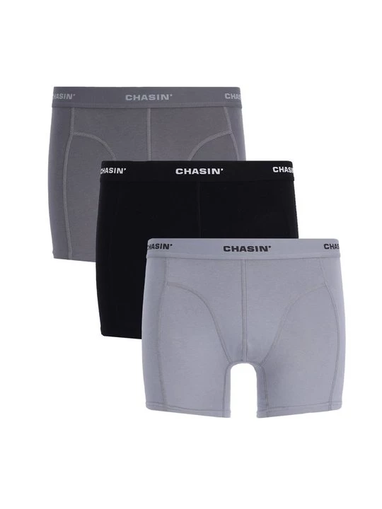 Obrázek produktu Boxerky CHASIN'