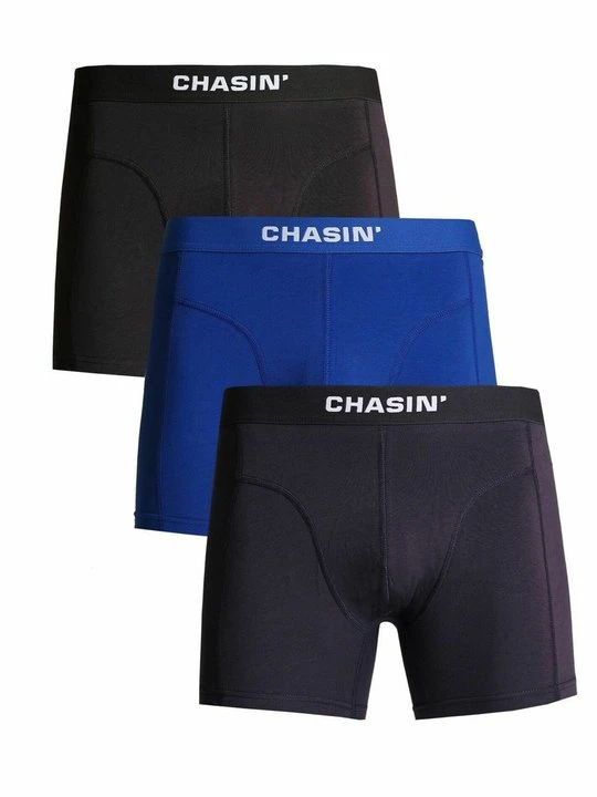 Obrázek produktu Boxerky CHASIN'
