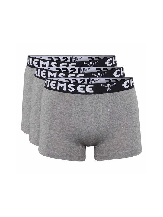 Obrázek produktu Boxerky Chiemsee