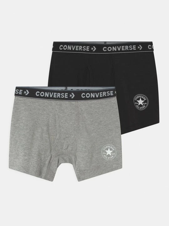 Obrázek produktu Boxerky Converse