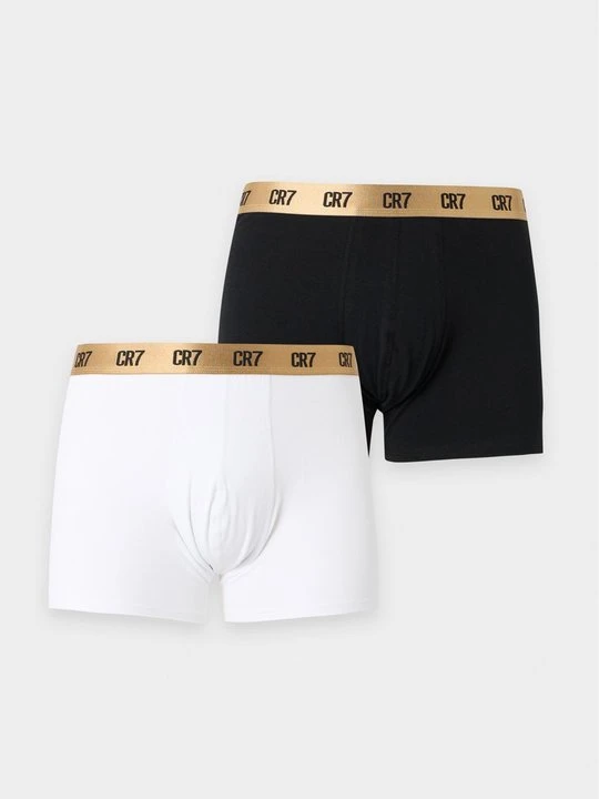 Obrázek produktu Boxerky CR7 Cristiano Ronaldo