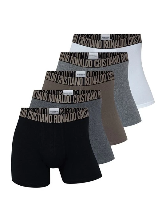 Obrázek produktu Boxerky CR7 Cristiano Ronaldo