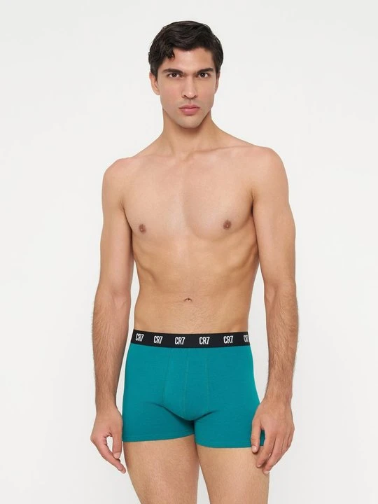 Obrázek produktu Boxerky CR7 Cristiano Ronaldo
