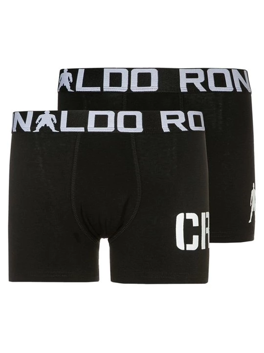 Obrázek produktu Boxerky Cristiano Ronaldo CR7