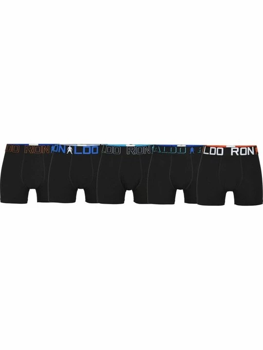 Obrázek produktu Boxerky Cristiano Ronaldo CR7
