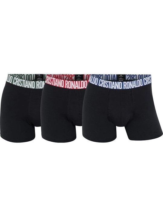 Obrázek produktu Boxerky Cristiano Ronaldo CR7