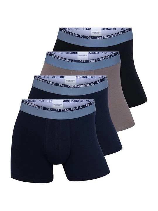 Obrázek produktu Boxerky CR7 Cristiano Ronaldo