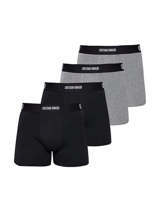 Obrázek produktu Boxerky Cristiano Ronaldo CR7
