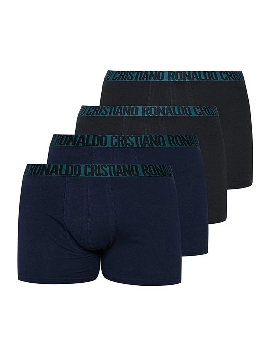 Obrázek produktu Boxerky Cristiano Ronaldo CR7