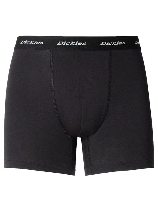 Obrázek produktu Boxerky Dickies černá