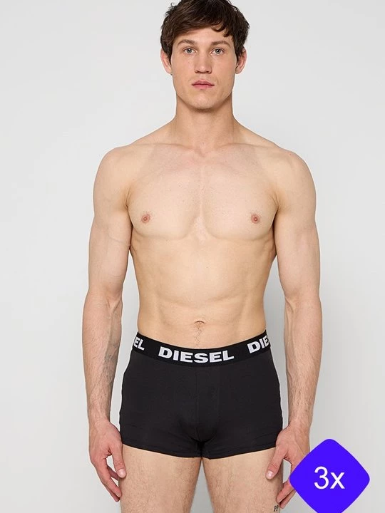 Obrázek produktu Boxerky Diesel