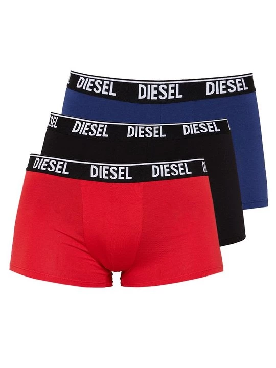 Obrázek produktu Boxerky Diesel