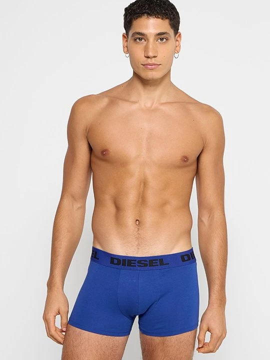 Obrázek produktu Boxerky Diesel
