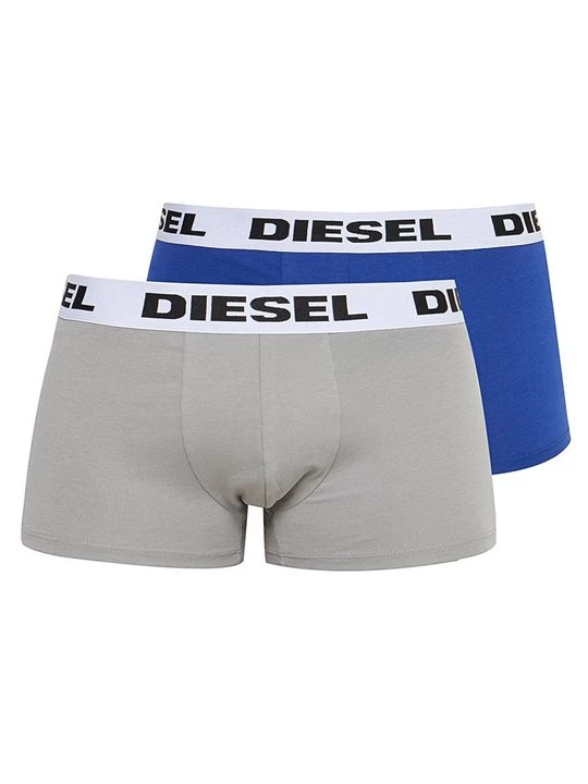 Obrázek produktu Boxerky Diesel