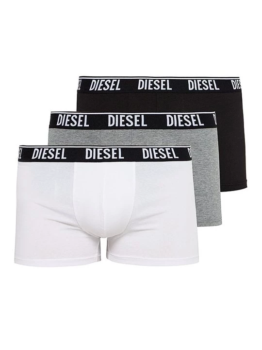 Obrázek produktu Boxerky Diesel