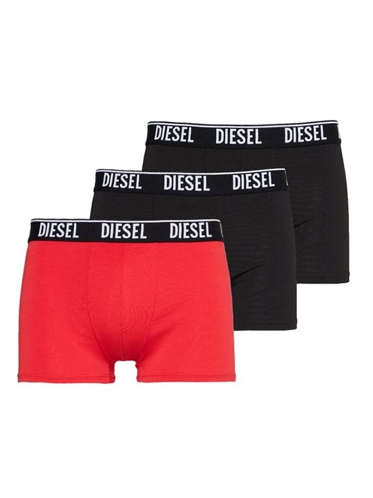Obrázek produktu Boxerky Diesel