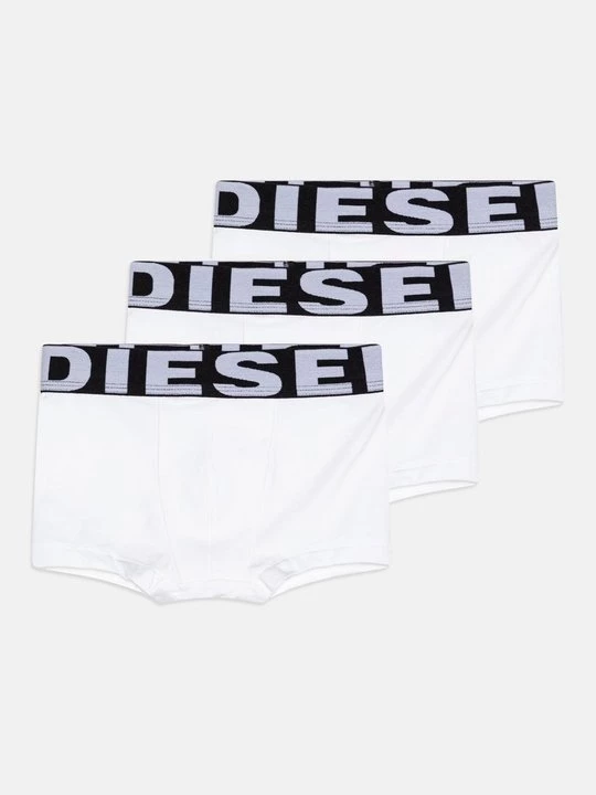 Obrázek produktu Boxerky Diesel