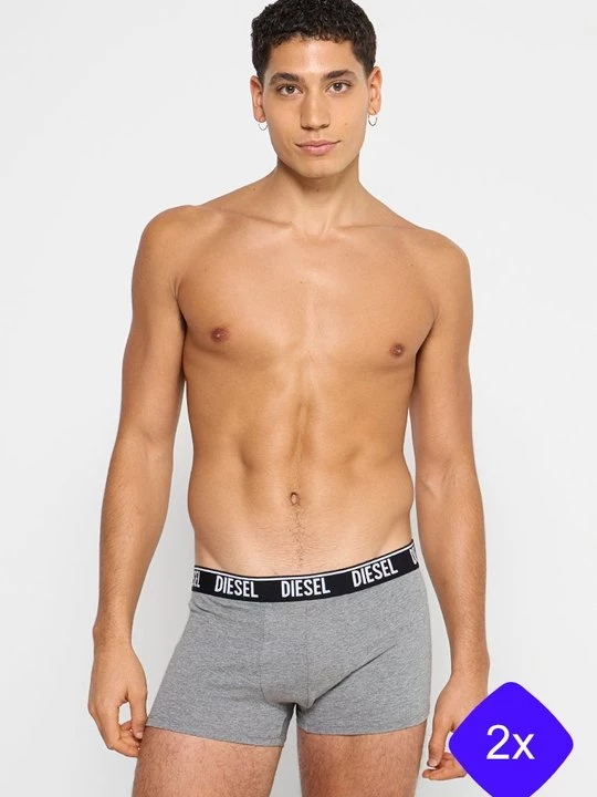 Obrázek produktu Boxerky Diesel