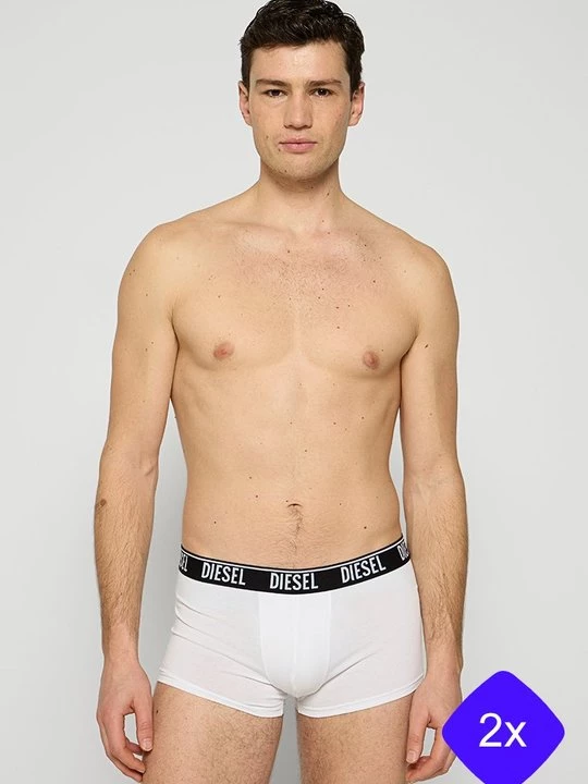 Obrázek produktu Boxerky Diesel