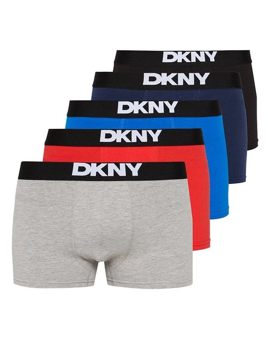 Obrázek produktu Boxerky DKNY