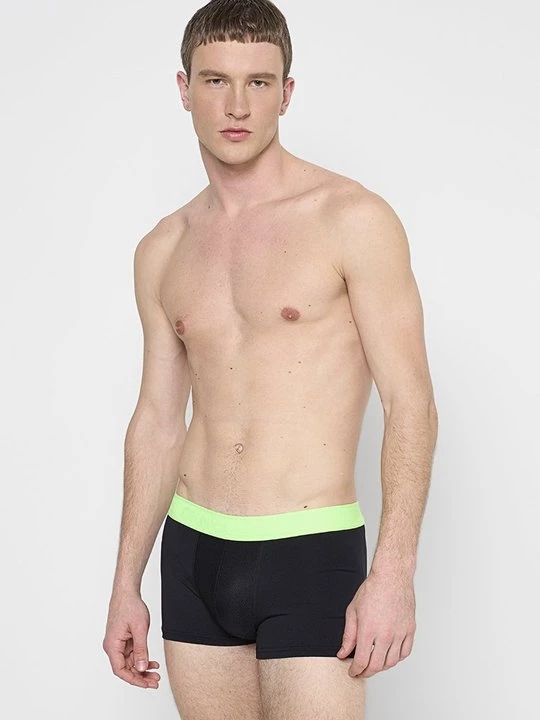 Obrázek produktu Boxerky DKNY