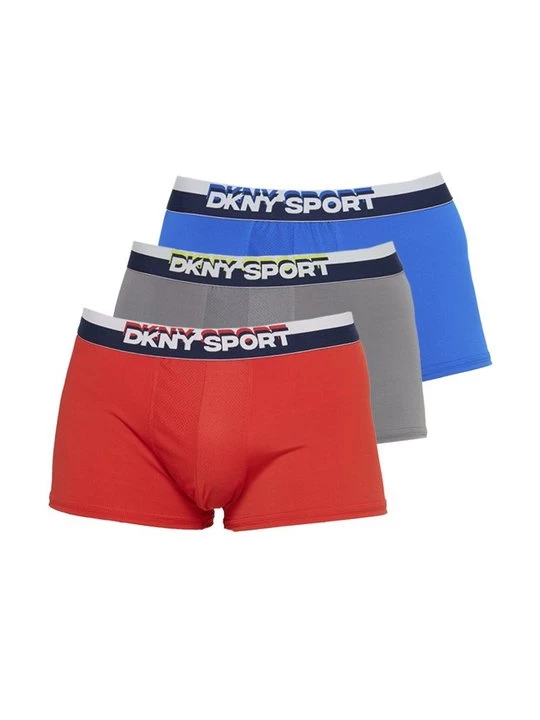 Obrázek produktu Boxerky DKNY
