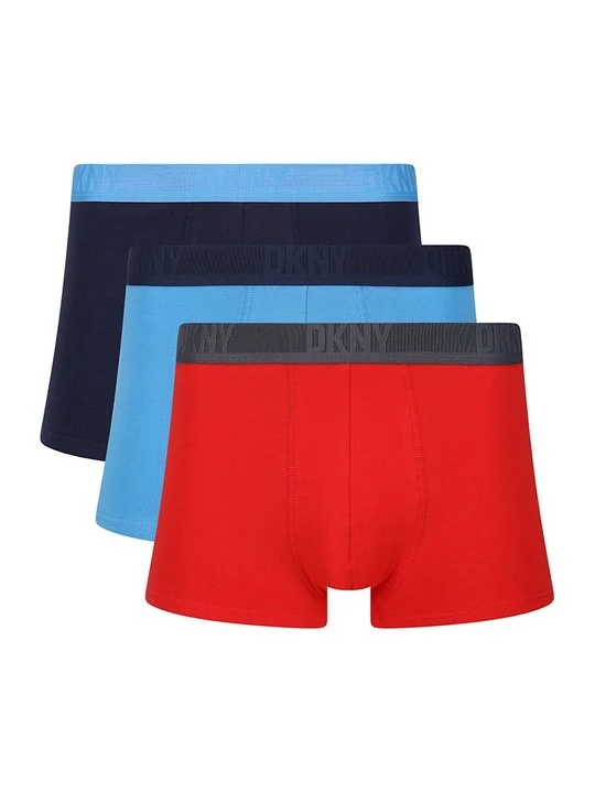 Obrázek produktu Boxerky DKNY
