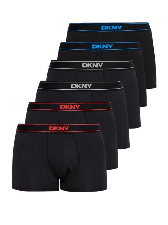 Obrázek produktu Boxerky DKNY