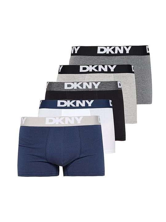 Obrázek produktu Boxerky DKNY