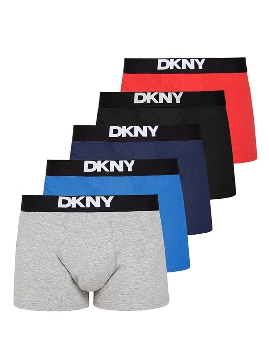 Obrázek produktu Boxerky DKNY