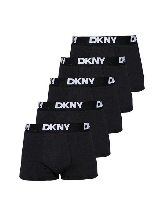 Obrázek produktu Boxerky DKNY