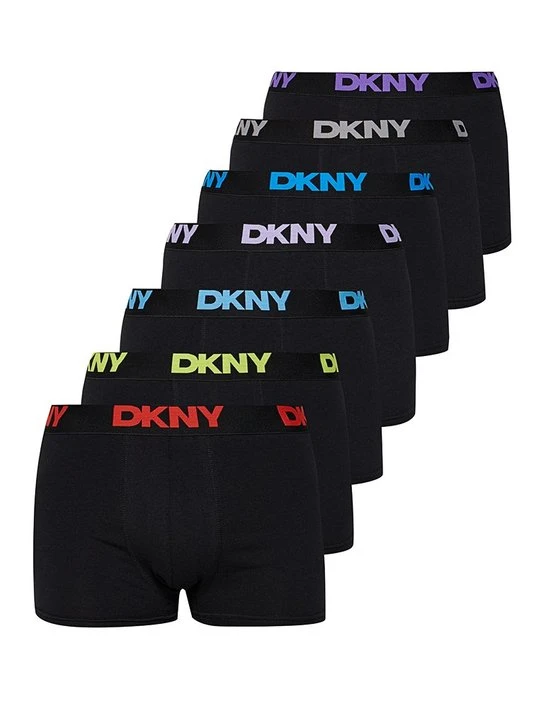 Obrázek produktu Boxerky DKNY