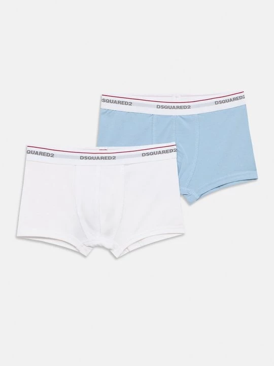 Obrázek produktu Boxerky Dsquared2
