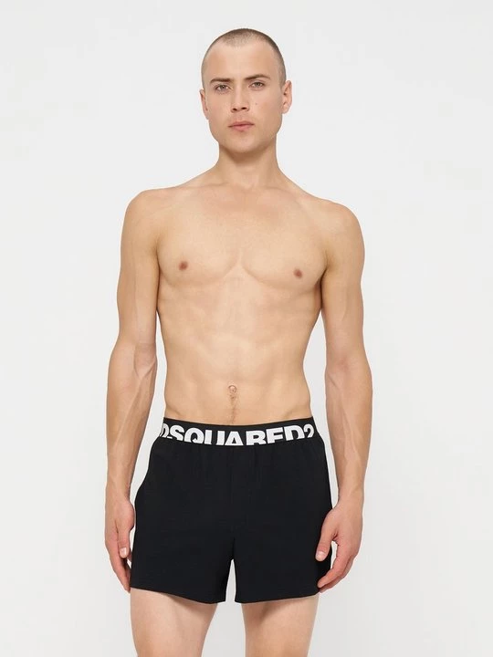 Obrázek produktu Boxerky Dsquared2