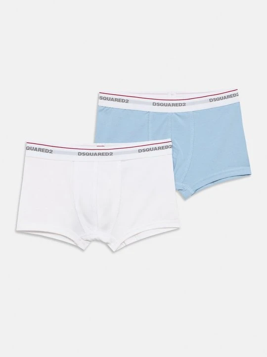 Obrázek produktu Boxerky Dsquared2