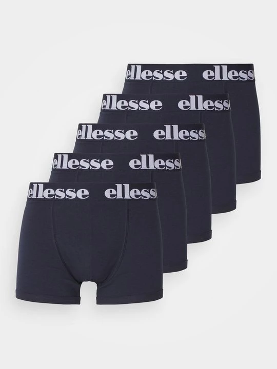 Obrázek produktu Boxerky Ellesse tmavě modrá