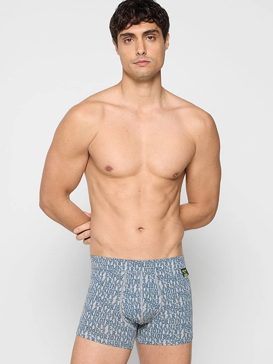 Obrázek produktu Boxerky Emporio Armani